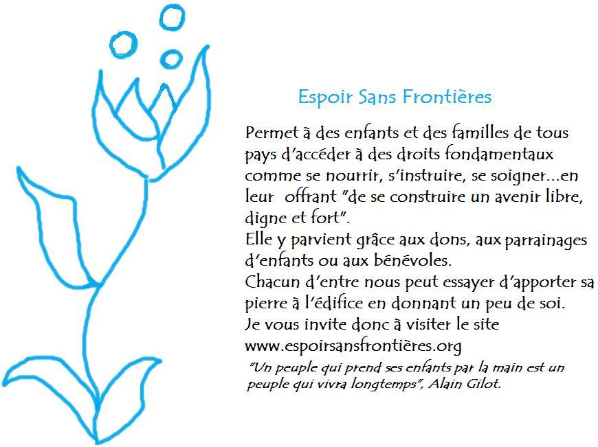 Sans titre-1 (2)