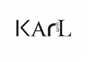 logo-karl-wan