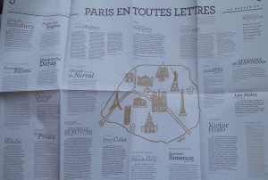 Le 1