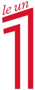 le-un