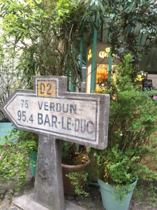 jardin-municipal-paris-bar-ephemere (2)